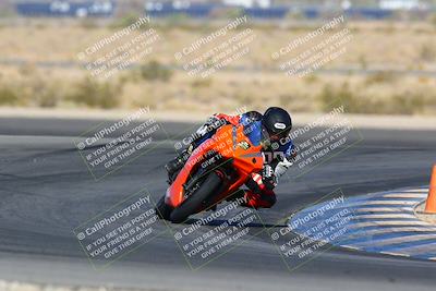 media/May-15-2022-SoCal Trackdays (Sun) [[33a09aef31]]/Turn 11 (820am)/